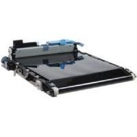 Konica Minolta A06X0Y1 Transfer Belt (120,000 images*)
