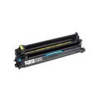 Konica Minolta 1710532-002 Yellow Print Unit (32,500 pages*)