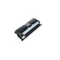 Konica Minolta 1710589-004 High Yield Black Toner Cartridge (4,500 pages*)