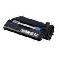 Konica Minolta A0VU0Y1 Imaging Unit (45,000 pages*)