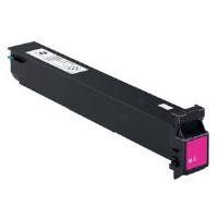 Konica Minolta TN213M Magenta Toner (19,000 pages*) A0D7352