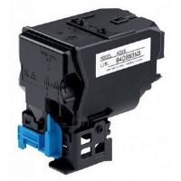 Konica Minolta A0X5153 Black Toner Cartridge