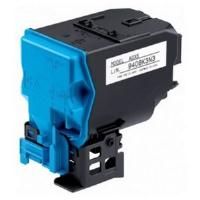 Konica Minolta A0X5453 Cyan Toner Cartridge