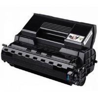 Konica Minolta A0FP022 High Yield Black Toner Cartridge (19,000 pages*)