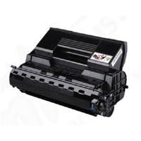 Konica Minolta A0FN021 Black Toner Cartridge (10,000 pages*)