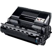 Konica Minolta A0FP021 Black Toner Cartridge (11,000 pages*)