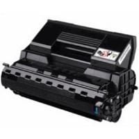 Konica Minolta A0FN022 High Yield Black Toner Cartridge (18,000 pages*)