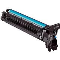 Konica Minolta A0DE03H Black Imaging Unit (120,000 images*)