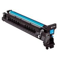 Konica Minolta A0DE0JH Cyan Imaging Unit (90,000 images*)
