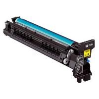Konica Minolta A0DE07H Yellow Imaging Unit (90,000 images*)
