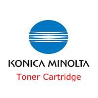 Konica Minolta A0310AH Magenta Print Unit (30,000 pages*)