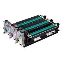 Konica Minolta A0310NH Toner Value Kit (CMY 30,000 pages*)