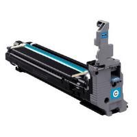 Konica Minolta A0310GH Cyan Print Unit (30,000 pages*)