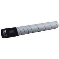 Konica Minolta A11G151 TN216K Black Toner Cartridge (29,000 pages*)