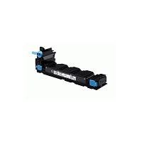 Konica Minolta A06X0Y0 Waste Toner Box - 2pk (2x18,000 pages in mono*)