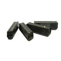 Oki 42403002 Rainbow Toner Pack (1xCMYK)