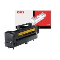Oki 41304003 Fuser