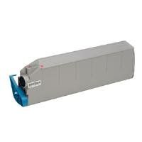 Oki 41515210 Magenta Toner Type C3 (15,000 pages*)