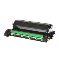 Oki 09004019 Print Cartridge