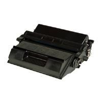 Oki 09004058 Black Print Cartridge (15,000 pages*)