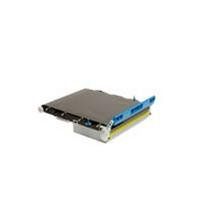 Oki 44341902 Transfer Belt (60,000 pages*)