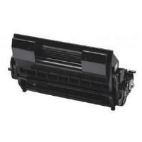 Oki 01279001 Standard Yield Black Toner (15,000 pages*)