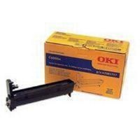 Oki 01226701 Maintenance Kit (300,000 pages*)