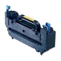 Oki 42931703 Fuser Unit (100,000 pages*)
