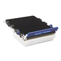 Oki 42931603 Transfer Belt (100,000 pages*)