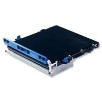 Oki 43378002 Transfer Belt (50,000 A4 pages @ 3 pages/job*)