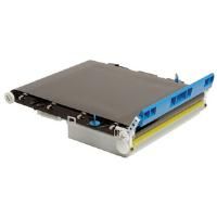 Oki 43363412 Transfer Belt C56575859 (60,000 pages*)