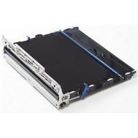 Oki 44846204 Belt Unit (80,000 pages*)