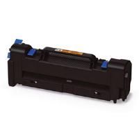 Oki 44848806 Fuser Unit (100,000 pages*)