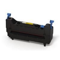 Oki 45380003 Fuser Unit (60,000 pages*)