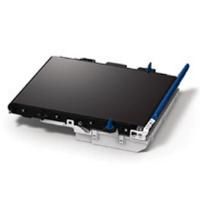 Oki 45381102 Transfer Belt (60,000 pages*)