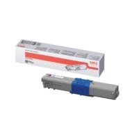 Oki C511dn A4 Colour LED Printer 01327701 | Printer Base