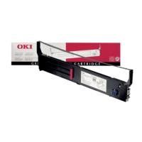Oki 40629303 Ribbon