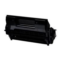 Oki 09004079 Black Print Cartridge (17,000 pages*)
