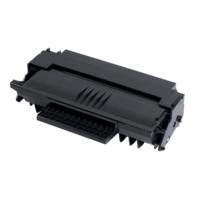 Oki 09004391 High Yield Black Print Cartridge (4,000 pages*)
