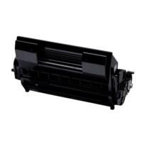 Oki 09004462 High Yield Black Toner Cartridge (22,000 pages*)