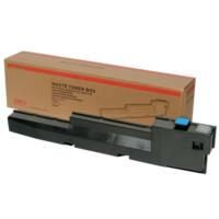 Oki 42869403 Waste Toner (30,000 pages*)