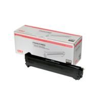 Oki 42918108 Black Image Drum (30,000 pages*)