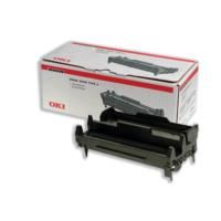 Oki 42102802 Drum Type 9