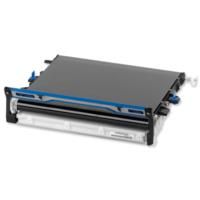 Oki 43449705 Transfer Belt (80,000 pages*)