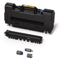 Oki 45435104 Maintenance Kit (200,000 pages*)