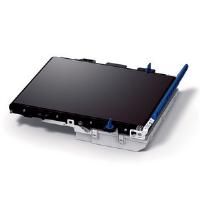Oki 45531213 Transfer Belt (150,000 pages*)