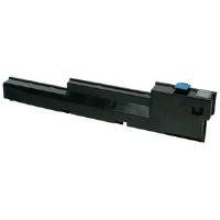 Oki 45531503 Waste Toner Box (40,000 Pages*)