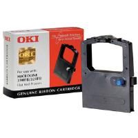 Oki 09002310 Ribbon