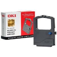 Oki 01126301 Ribbon