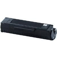 Oki 01290801 Black Print Cartridge (2,000 pages*)
